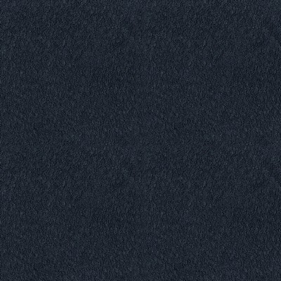 Abbeyshea Fabrics Felicity 36 Blueberry 