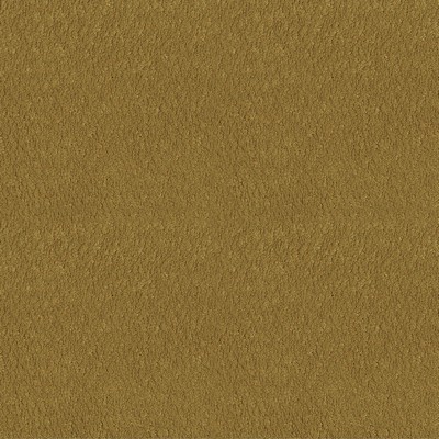 Abbeyshea Fabrics Felicity 54 Sunflower 