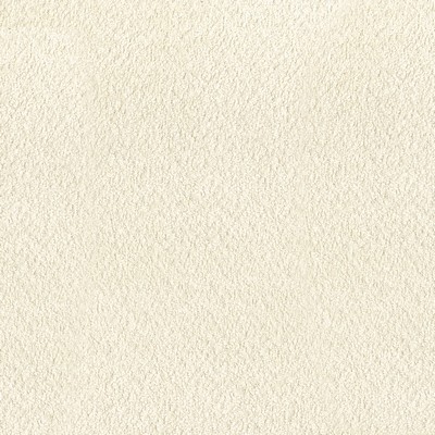 Abbeyshea Fabrics Felicity 601 Ivory 