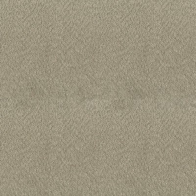 Abbeyshea Fabrics Felicity 64 Putty 