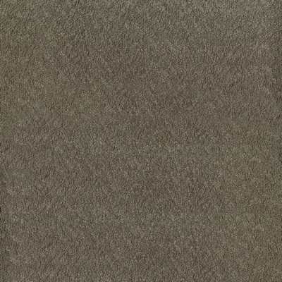 Abbeyshea Fabrics Felicity 804 Mushroom 