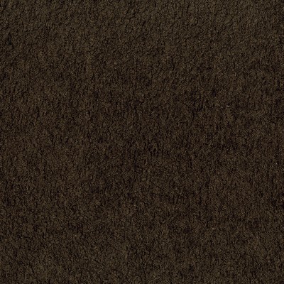 Abbeyshea Fabrics Felicity 83 Cocoa 