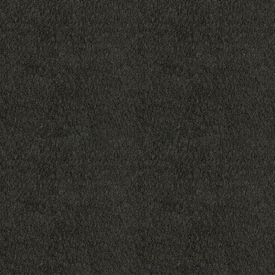 Abbeyshea Fabrics Felicity 93 Coal 