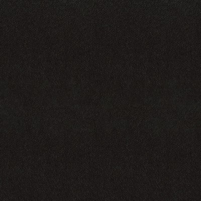 Abbeyshea Fabrics Felicity 98 Onyx 