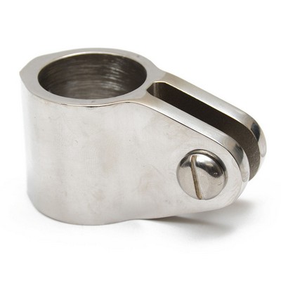 Abbeyshea Fabrics Stainless Steel Jaw Slides Two-Screw Jaw Slide