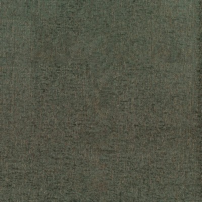 Abbeyshea Fabrics Fixen 27 Caper