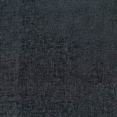 Abbeyshea Fabrics Fixen 306 Midnight