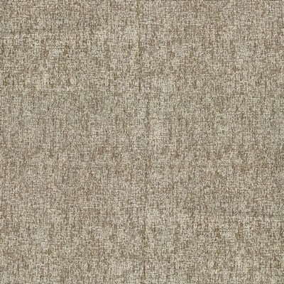 Abbeyshea Fabrics Fixen 63 Tan