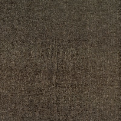 Abbeyshea Fabrics Fixen 809 Java