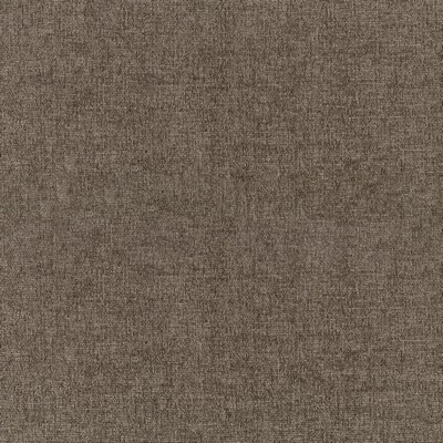 Abbeyshea Fabrics Fixen 85 Peat