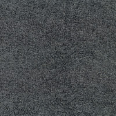 Abbeyshea Fabrics Fixen 91 Platinum