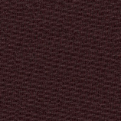 Abbeyshea Fabrics Foundation 108 Rosewood