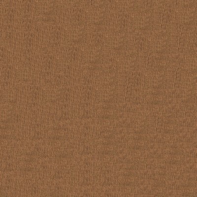 Abbeyshea Fabrics Foundation 8006 Saddlewood