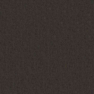 Abbeyshea Fabrics Foundation 808 Beaver