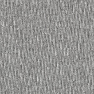 Abbeyshea Fabrics Foundation 905 Wind Chime