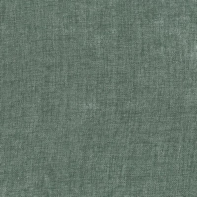 Abbeyshea Fabrics Fusion 21 Spearmint
