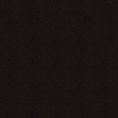 Abbeyshea Fabrics Garnet 9009 Midnight