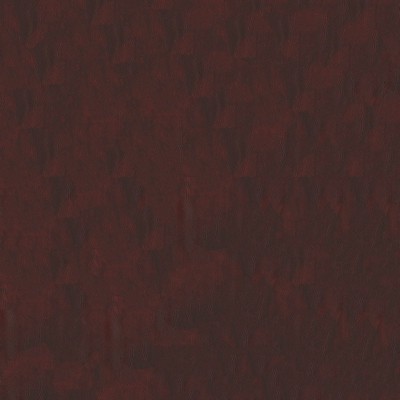 Abbeyshea Fabrics Gaucho 17 Wine