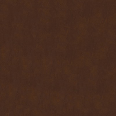 Abbeyshea Fabrics Gaucho 88 Aztec