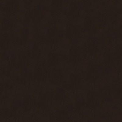 Abbeyshea Fabrics Gaucho 8 Chestnut