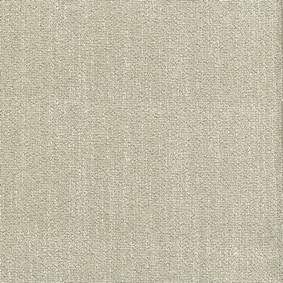 Abbeyshea Fabrics Gavin 602 Beach 