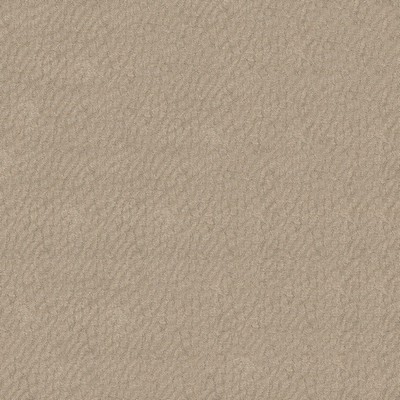 Abbeyshea Fabrics Gemini 2561 Pearl