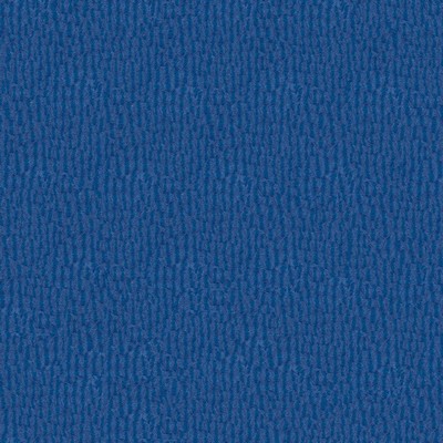 Abbeyshea Fabrics Gemini 2568 Electric