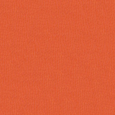 Abbeyshea Fabrics Gemini 2569 Tangerine