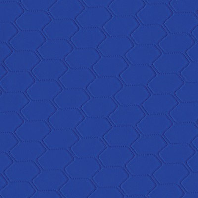 Abbeyshea Fabrics Geoquilt 3003 Lake Blue