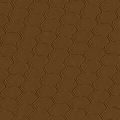 Abbeyshea Fabrics Geoquilt 4006 Russet