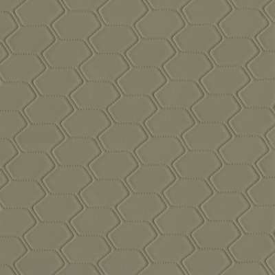 Abbeyshea Fabrics Geoquilt 6006 Mushroom