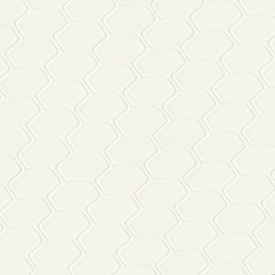 Abbeyshea Fabrics Geoquilt 602 Mystic White