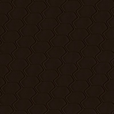 Abbeyshea Fabrics Geoquilt 8009 Espresso
