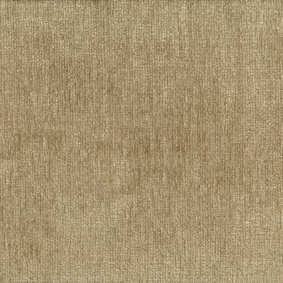 Abbeyshea Fabrics Getcha 64 Taupe