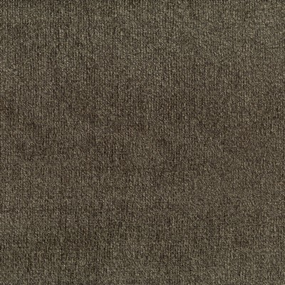 Abbeyshea Fabrics Getcha 806 Coco