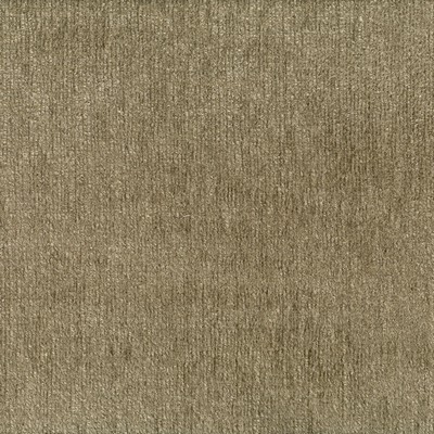 Abbeyshea Fabrics Getcha 81 Mushroom