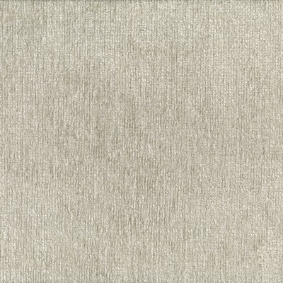 Abbeyshea Fabrics Getcha 91 Mercury