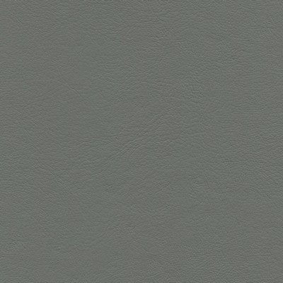 Abbeyshea Fabrics G-Grain 7114 MD Graphite