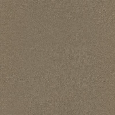 Abbeyshea Fabrics G-Grain 7118 MD Prairie Tan
