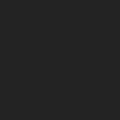 Abbeyshea Fabrics G-Grain 7227 Ebony