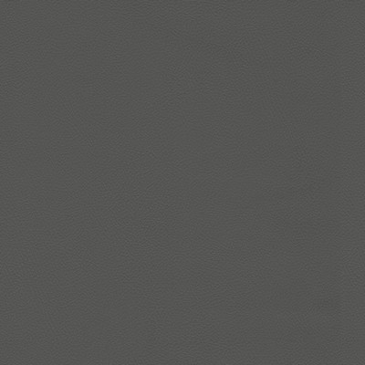 Abbeyshea Fabrics G-Grain 7357 M Flint