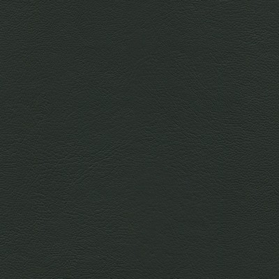 Abbeyshea Fabrics G-Grain 7391 Black Ink