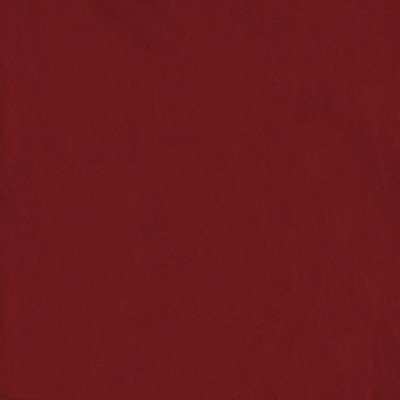 Abbeyshea Fabrics Gilded 17 Deep Scarlet
