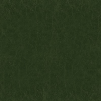 Abbeyshea Fabrics Gilded 27 Dark Olive
