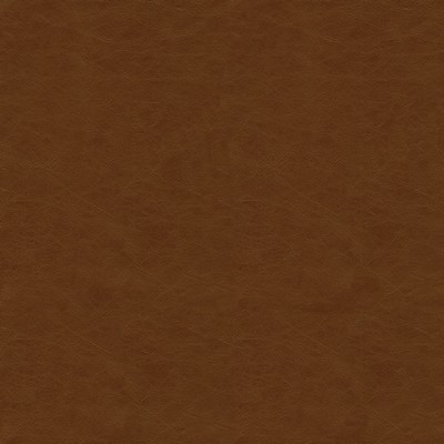 Abbeyshea Fabrics Gilded 4006 Russet