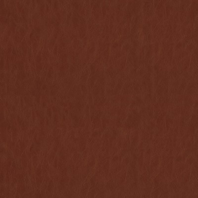 Abbeyshea Fabrics Gilded 405 Sandalwood