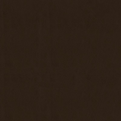 Abbeyshea Fabrics Gilded 87 Dark Truffle