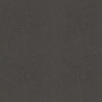 Abbeyshea Fabrics Gilded 905 Stratus