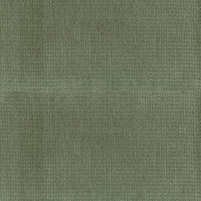 Abbeyshea Fabrics Graddy 25 Caper 