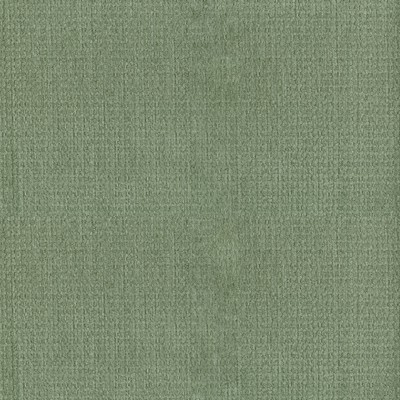 Abbeyshea Fabrics Graddy 27 Fern 